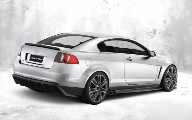 Cars_122