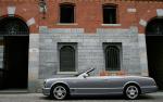 Cars_124