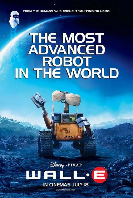 Wall-E12
