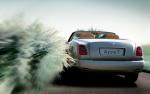 Cars_125