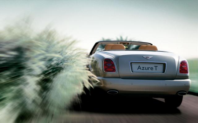 Cars_125