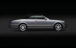 Cars_127