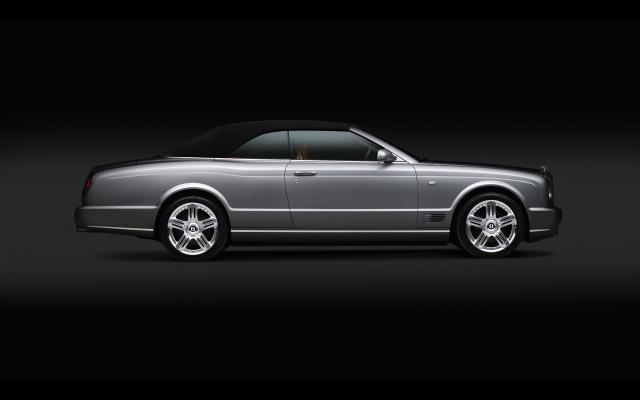Cars_127