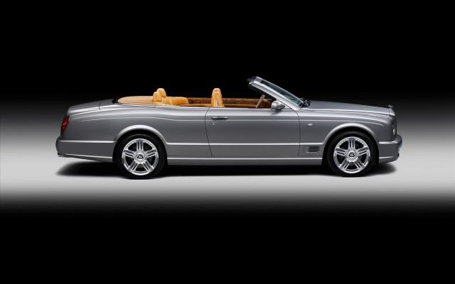 Cars_128