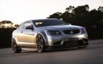 Cars_131