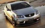 Cars_132