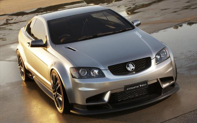 Cars_132