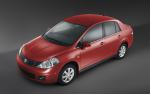 Cars_135