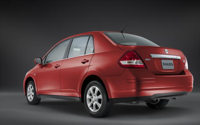 Cars_136