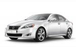 Cars_138