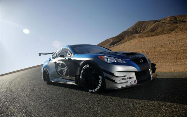 Cars_141