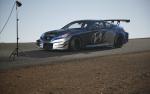 Cars_142