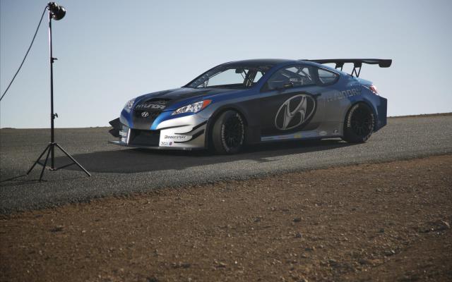 Cars_142