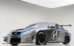 Cars_144