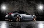 Cars_148