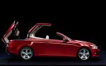 Cars_149