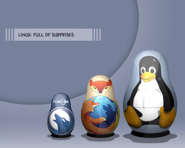 linux_07