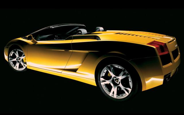 Lamborghini_01