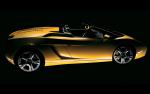 Lamborghini_02