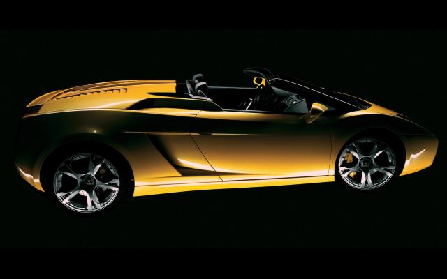 Lamborghini_02