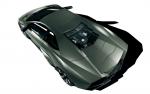 Lamborghini_03