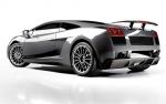 Lamborghini_05