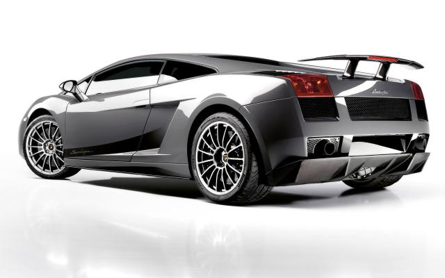 Lamborghini_05