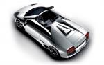 Lamborghini_06