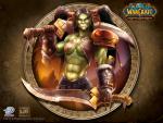 female_orc_war