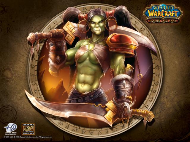 female_orc_war