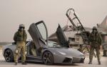 Lamborghini_13