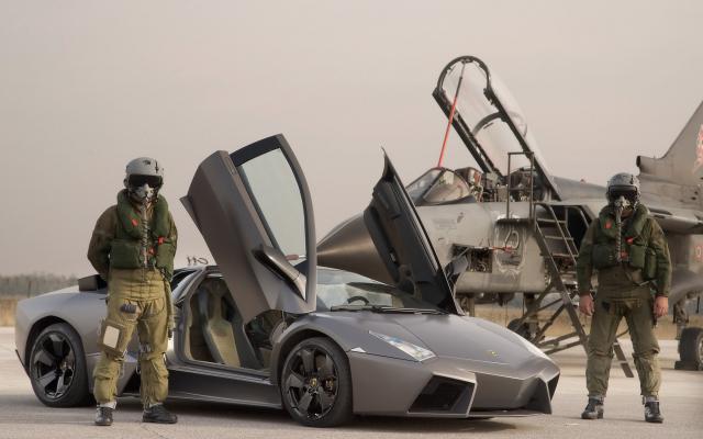 Lamborghini_13