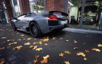 Lamborghini_16