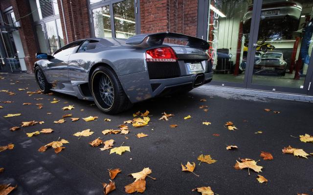 Lamborghini_16