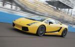 Lamborghini_19