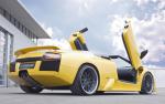 Lamborghini_20