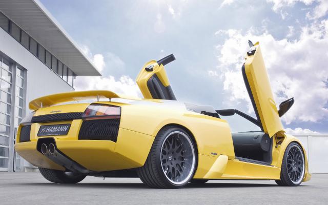 Lamborghini_20