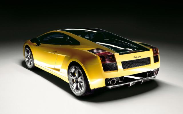 Lamborghini_24
