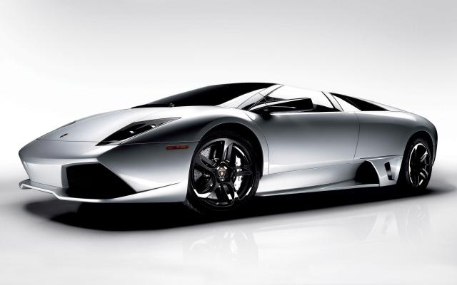 Lamborghini_26