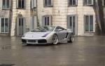 Lamborghini_27