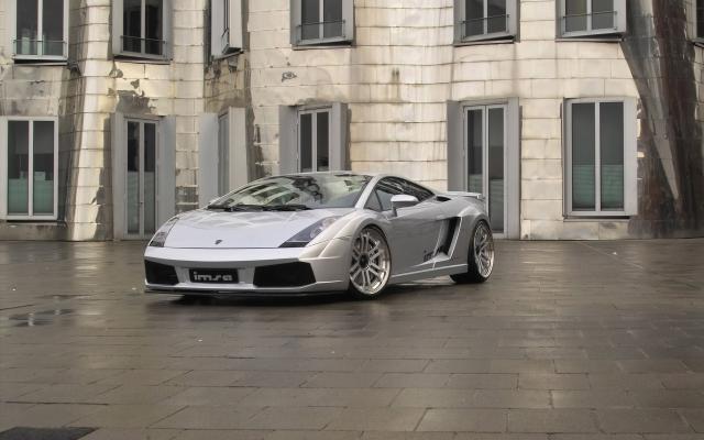 Lamborghini_27