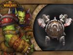 orc-icon