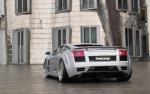 Lamborghini_28