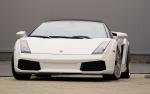 Lamborghini_29