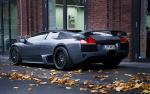 Lamborghini_34