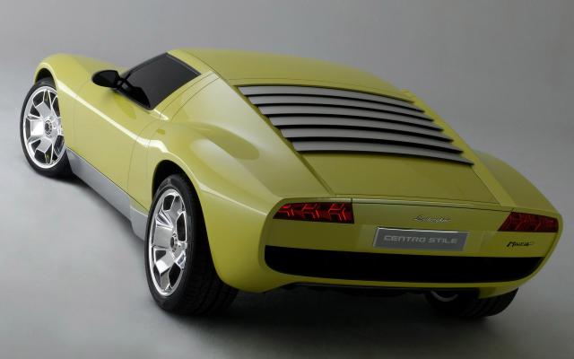 Lamborghini_36