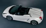 Lamborghini_37