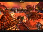 orgrimmar