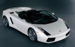 Lamborghini_38