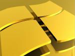 windows_7_202